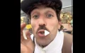 Viral en TikTok : Español revela la sorprendente hospitalidad marroquí
