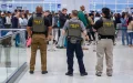 Visa estadounidense : aficionados del Mundial escapan de depósito de 15 000 dólares