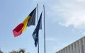 Visado para Bélgica : los marroquíes pagan más
