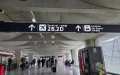Visados Schengen : Argelia presenta 175.000 solicitudes menos que Marruecos… pero recibe más denegaciones