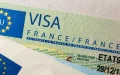 Visados Schengen : Marruecos Entre los Mayores Solicitantes del Mundo