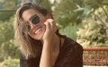 Vitaa : "Mi fe musulmana es mi secreto para equilibrar fama y familia