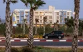 Una vivienda en Marruecos podría costar hasta 3.223 euros de ayuda en los Países Bajos a partir de 2027