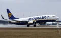 Volotea desafía a Ryanair : Recupera rutas en Francia tras polémica por impuesto aéreo