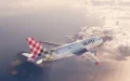 Volotea expande su presencia en Marruecos : Nueva ruta Lille-Agadir desde noviembre 2024