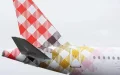 Volotea expande su red : Nuevas rutas Burdeos-Marrakech y Burdeos-Madrid este otoño