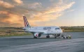 Volotea lanza un nuevo vuelo hacia Marruecos desde Estrasburgo