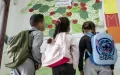 Vox se opone a la enseñanza de cultura marroquí en escuelas andaluzas