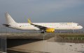 Vueling conecta Sevilla y Essaouira : nueva ruta semanal a la joya costera de Marruecos