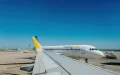 Vueling lanza un nuevo vuelo hacia Marruecos