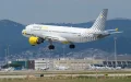Vueling lanza numerosos vuelos hacia Marruecos