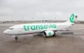 Vuelo directo Deauville-Marrakech : Transavia impulsa el turismo entre Normandía y Marruecos
