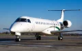 Un vuelo directo misterioso de Casablanca a Argel suscita todo tipo de preguntas