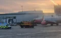 Vuelo directo Deauville-Marrakech : Transavia impulsa el turismo entre Normandía y Marruecos