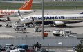 Vuelo a Marruecos cancelado : "Estoy harto"