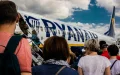 La crisis económica frena el regreso estival de marroquíes residentes en el extranjero