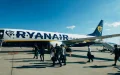 Vuelos a Marruecos amenazados : el increíble golpe de póquer ganador de Ryanair en Bélgica