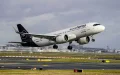 Vuelos a Marruecos : sin cancelaciones anunciadas, pero conexiones Lufthansa bajo vigilancia