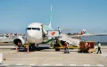 Vuelos hacia Marruecos : Transavia lanza billetes a 69 euros para el verano