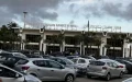 Vuelos restablecidos en Tetuán después de un cierre preventivo del aeropuerto