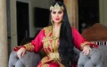 Wafaa Eddahri : De esposa de futbolista a acusada en fatal accidente en Rabat