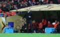 Bélgica en la encrucijada : El debate sobre la soberanía marroquí del Sáhara se intensifica