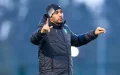 ¿Walid Regragui se va ? Los rumores se intensifican después de la final perdida de la CAN