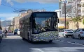 Washington desaconseja los autobuses urbanos en Marruecos y considera « irregular » la respuesta de la policía