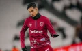 West Ham busca renovar su defensa : Aguerd en la cuerda floja y la Bundesliga en el punto de mira