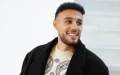West Ham negocia con el Bayern por Mazraoui : el lateral marroquí podría llegar a la Premier