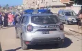 Transavia expande su red : Nuevos vuelos low cost a Marruecos, Albania y Egipto desde Nantes