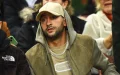 El Wydad quiere separarse de él, Hakim Ziyech se niega a marcharse