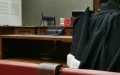 Xenofobia y violencia doméstica : Condenan a francés por acosar a su esposa marroquí