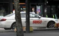 Yango, obligada a cerrar en Marruecos : El fin del transporte VTC sin licencia en Casablanca