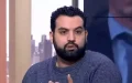 Yassine Belattar : El humorista franco-marroquí que desafía a la extrema derecha en el viaje de Macron