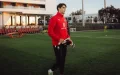 Yassine Bounou inspira a un hincha : Gemelos nombrados Dima y Bono tras la heroica final de Al-Hilal