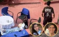 Yassine Bounou y Nora Fatehi : El rumor de romance enciende Marruecos