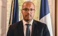 Yassine Bouziane : De las playas de Calvados a subprefecto en tiempos de crisis