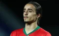 Yassine Kechta : De la cantera del Havre a estrella emergente de Marruecos en la Ligue 1
