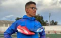 Yassine Ouhdadi : De Marruecos a París, el nuevo ídolo paralímpico español busca el triplete dorado