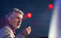 Yoshua Bengio : el padre de la IA que crea un "psicólogo digital" para controlar la inteligencia artificial