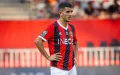 Youcef Atal : De ídolo del Niza a acusado por apoyo a Palestina