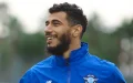 Younes Belhanda, libre : Adana Demirspor rescinde el contrato del internacional marroquí