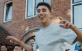 Younes Taha desmiente rumores : "Sí jugaré con Marruecos en los Juegos Olímpicos de París