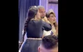Youssef En-Nesyri : De goleador a cantante en una celebración familiar marroquí