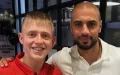 YouTuber británico se convierte al Islam : La influencia de Marruecos en las redes sociales