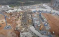 Youtuber detenido en Marruecos : Dron no autorizado sobre estadio desata polémica