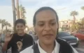Youtuber marroquí encarcelada por criticar la crisis económica : su madre pide clemencia al rey
