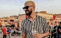 Youtuber marroquí Ilyas Elmaliki se entrega tras 7 meses prófugo por agresión
