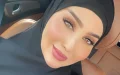 Youtuber marroquí Sophia Taytmaters : de la detención en Casablanca a la libertad condicional